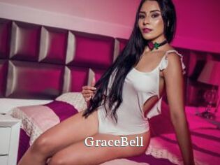 GraceBell