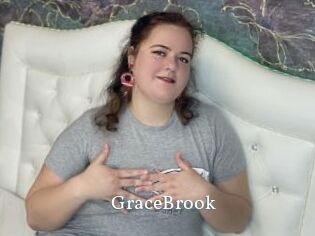 GraceBrook