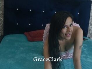 GraceClark