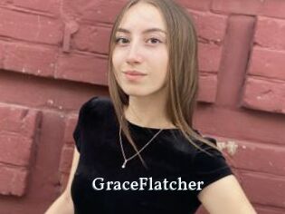 GraceFlatcher