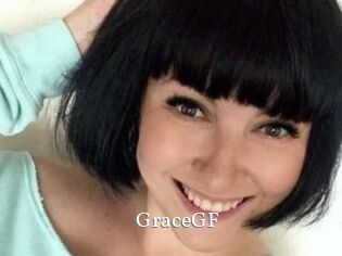 GraceGF