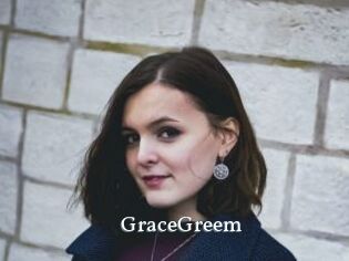 GraceGreem