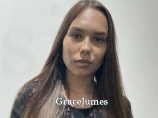 GraceJumes