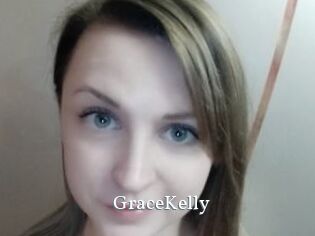 GraceKelly_