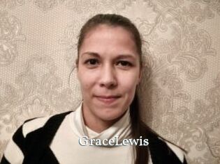 GraceLewis