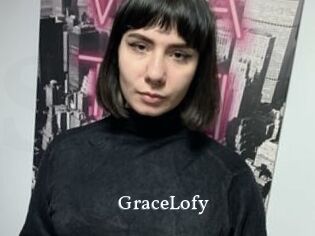 GraceLofy