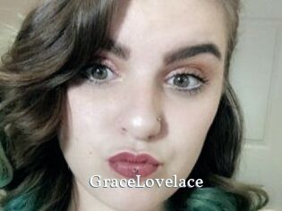 Grace_Lovelace