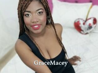 GraceMacey