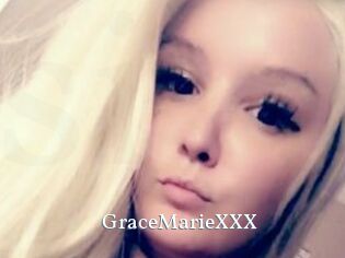 GraceMarieXXX