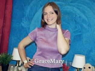 GraceMary