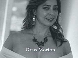 GraceMorton