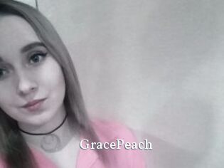 GracePeach