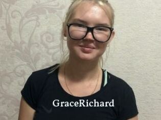 GraceRichard