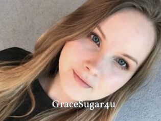 GraceSugar4u