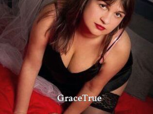 GraceTrue