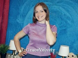 GraceVelvety