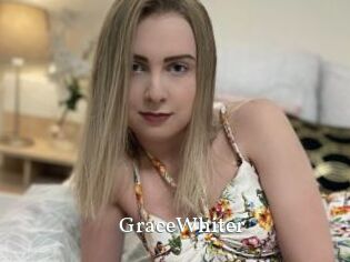 GraceWhiter