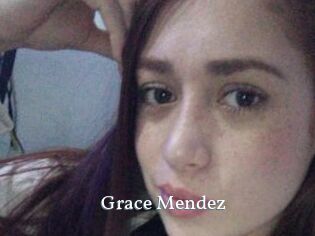 Grace_Mendez