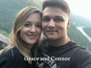 Grace_and_Connor