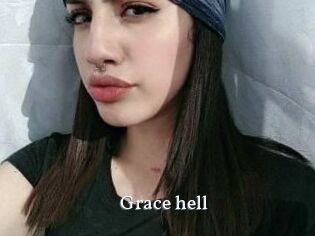 Grace_hell