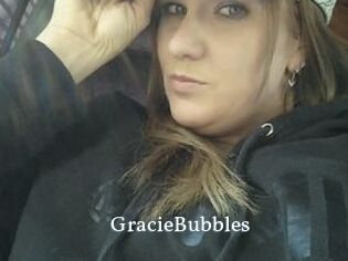 GracieBubbles