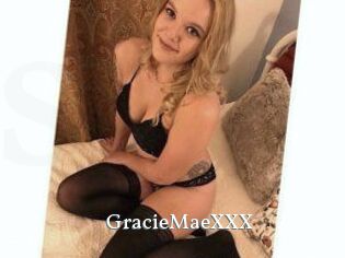 Gracie_MaeXXX