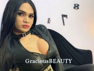 GraciousBEAUTY