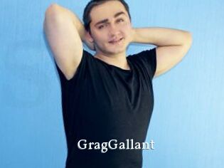 GragGallant