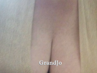 GrandJo