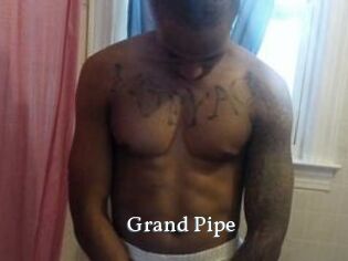 Grand_Pipe