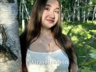 GraseBraison