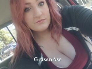 GrassnAss