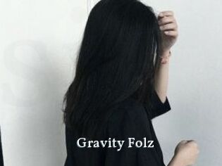 Gravity_Folz