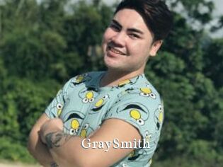 GraySmith