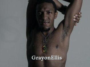 Grayon_Ellis