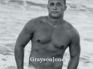 Grayson_Jones