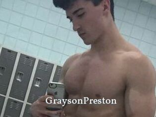 Grayson_Preston