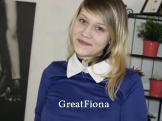 GreatFiona