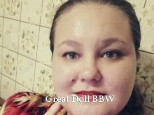 Great_Doll_BBW