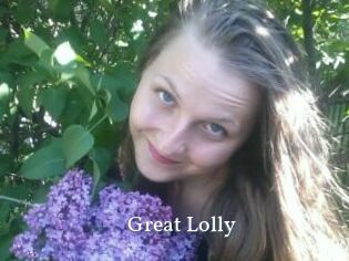 Great_Lolly