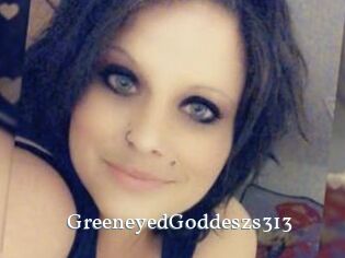 GreeneyedGoddeszs313