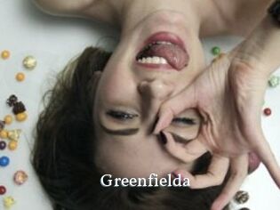 Greenfielda