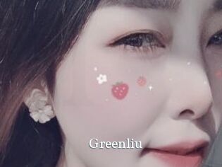 Greenliu