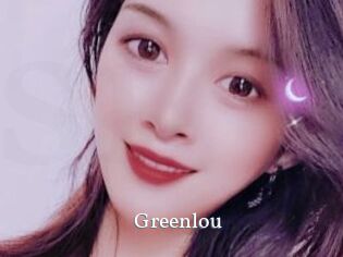 Greenlou