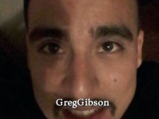 Greg_Gibson