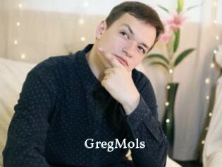 GregMols