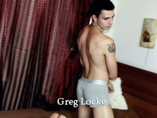 Greg_Locke