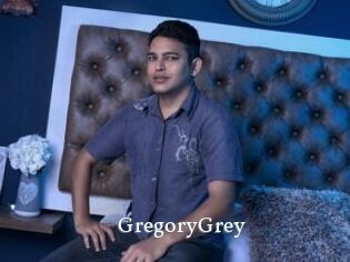 GregoryGrey