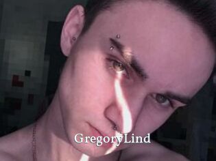 GregoryLind