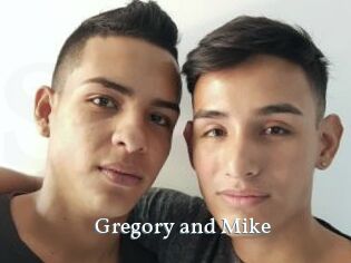 Gregory_and_Mike